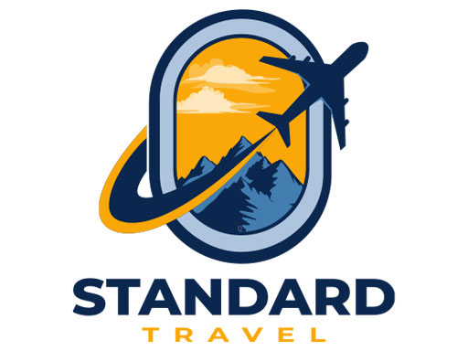 เกี่ยวกับเรา